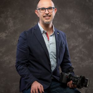 Lorelli Federico Dr., Italia